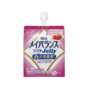  CoX\tgJelly Xgx[[Og 36{ 1P[X(36{) yyŗz