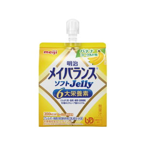  CoX\tgJelly oii[Og 36{ 1P[X(36{) yyŗz