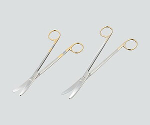 {tbcfBR q{n@T^CGNZq{n@20cm 1 B280-20XE