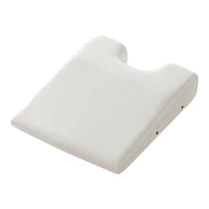 tBteBEBWi[ ᔽNbViώf_/σAR[NEOV[Yj oXgNbViGAz[tj zCg 1 FV-915-WH