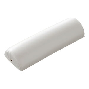 tBteBEBWi[ ᔽNbViώf_/σAR[NEOV[Yj ~ zCg 1 FV-917-WH