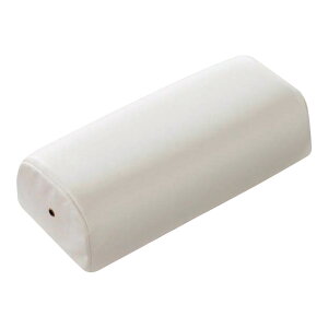 tBteBEBWi[ ᔽNbViώf_/σAR[NEOV[Yj p zCg 1 FV-918-WH