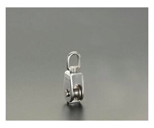 GXR 18mm (XeX/1) 1 EA987HE-18