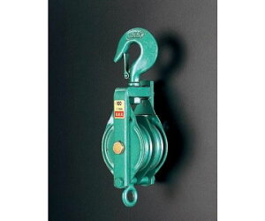 X[Gb` 75mm ͌^(2) 1 EA987HA-75B