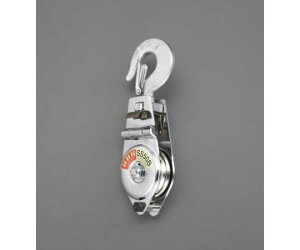 X[Gb` 50mm (xAO) 1 EA987HC-50