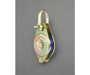 GXR 75mm (xAO) 1 EA987HC-75B