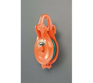 GXR 100mm/1ton (xAO) 1 EA987HC-100B