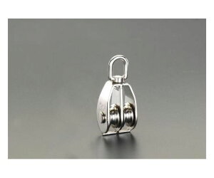 GXR 32mm (XeX/2) 1 EA987HE-32A