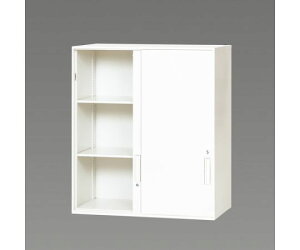 GXR 900x500x1030mm [() 1 EA954DK-13