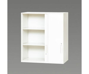 GXR 900x500x1030mm [(3) 1 EA954DK-16