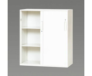 GXR 900x500x1030mm [() 1 EA954DK-23