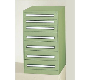 GXR 580x620x1000mm/ 7i Lrlbg(yʗp) 1 EA955A-8