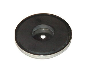 GXR 81mm/40kg }Olbg() 1 EA983FS-643