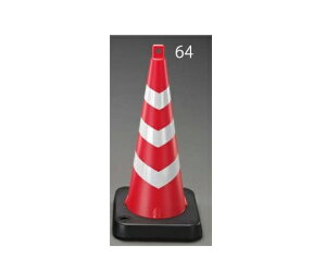 �G�X�R 370x370x757mm �R�[���E�E�G�C�g�t(��/���˗L/2�{) 1�g EA983FT-64