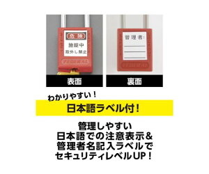 GXR 38mm 싞(bNAEgp/) 1 EA983TB-42