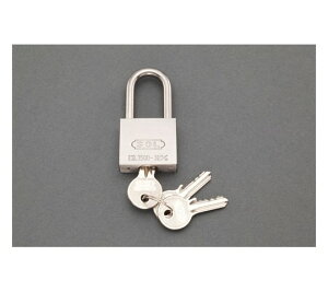 GXR 32mm V_[싞(30mmݒL[/XeX 1 EA983TK-232