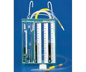 SB�J���X�~ �`�F�X�g�h���[���o�b�N Q-2�^�C�v ���r�`���[�u1.3m×2�{ 1400+600mL 1���i5���j 1��(5��) MD-89200/83009954