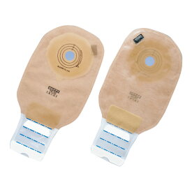 アルケア セルケア?1・TD（単品系装具）70フリー Φ10mm 1箱(5枚入) 18706 【非課税】