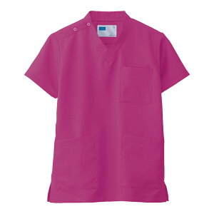 d XNuijpj CbN 4L 1 WH11485C-083