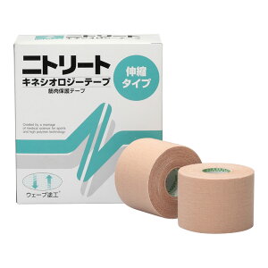 jgY jg[g? LlVIW[e[viX^_[h^Cvj50mm×5m 6 1(6) NK50