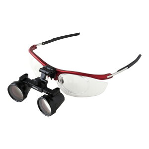 v~AvXWp v~A[y Z^[tBbNX^Cv 3{ bh 1 FC-0151R