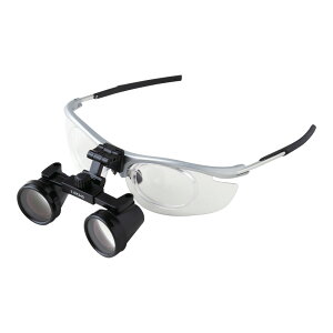 v~AvXWp v~A[y Z^[tBbNX^Cv 3{ Vo[ 1 FC-0151S