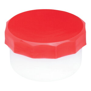 P[Gw vi[^Eŋہj ے^Cv 5.5mL  100 1(100) 33012