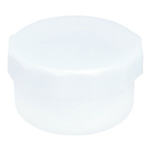 P[Gw vi[^Eŋہj ے^Cv 5.5mL  100 1(100) 33015