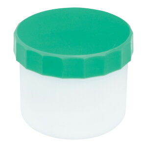 P[Gw vi[^Eŋہj ے^Cv 33mL  50 1(50) 33043