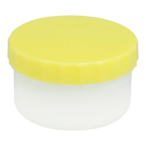 P[Gw vi[^Eŋہj ے^Cv 55mL  50 1(50) 33056