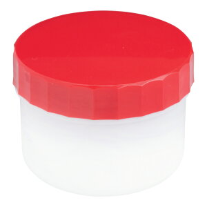 P[Gw vi[^Eŋہj ے^Cv 110mL  50 1(50) 33062