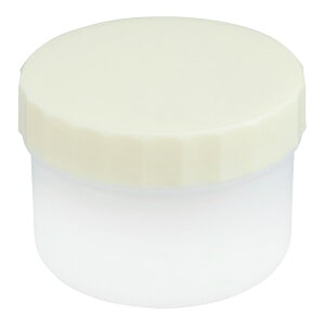 P[Gw vi[^Eŋہj ے^Cv 110mL N[ 50 1(50) 33064