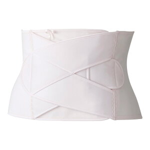 犬印本舗 産後すぐニッパー ピンク 3L 1枚 S3054R