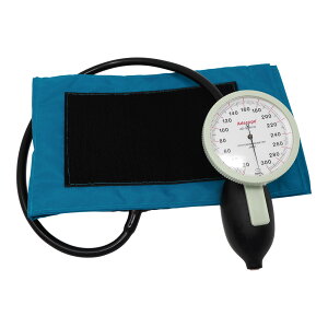 [hf AD[WQ[Wvinh^Cvj{ eB[ 1 ADC226TL