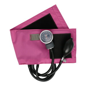 PcfBR J[AlChviNo.500EڐՎdlj{ }[^ 1 0500B015