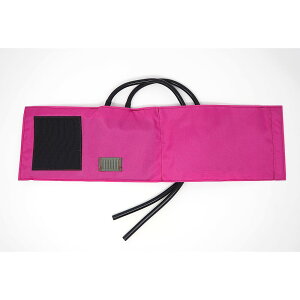 PcfBR J[AlChviNo.500EڐՎdljpiCJtZbg }[^ CB-140M
