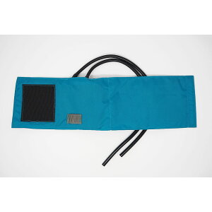 PcfBR J[AlChviNo.500EڐՎdljpiCJtZbg eB[ CB-140TL