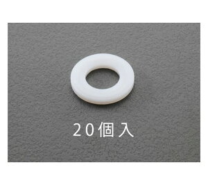�G�X�R M2/2.2x5.5x0.5mm �����b�V���[(�i�C������/20��) 1�p�b�N(20��) EA949ZA-22