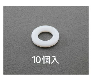 �G�X�R M30/31.0x60.0x4.0mm �����b�V���[(�i�C������/10��) 1�p�b�N(10��) EA949ZA-303