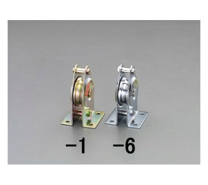 GXR 50mm/125kg c^Œ芊(1/^) 1 EA987HS-1