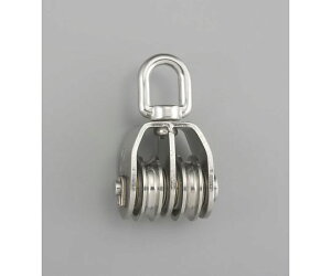 GXR 37.7mm (XeX/2) 1 EA987SM-38W