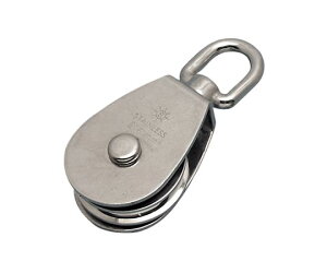 GXR 50.8mm (XeX) 1 EA987SM-50