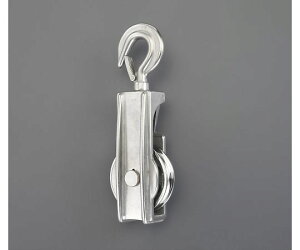 GXR 76.0mm tbNt(XeX) 1 EA987SR-3