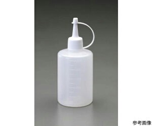 �G�X�R 1000ml �I�C���[(�|���G�`������) 1�� EA990PG-5