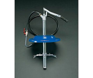 �G�X�R 20L�� �I�C���|���v(�艟����) 1�� EA990XB-1