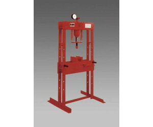 GXR 5.0ton ^vX(蓮) 1 EA993BY-5