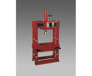 }T_쏊 10 ton ^vX(^) 1 EA993BY-10