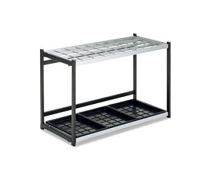 GXR 760x366x500mm/36{p [܂]P 1 EA995AA-30C