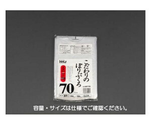 GXR 45L ݑ(/10) 1 EA995AD-71