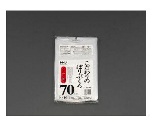 GXR 70L ݑ(/10) 1 EA995AD-72